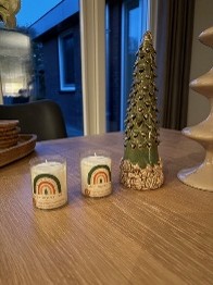 Winterfair Sint-Michielsgestel